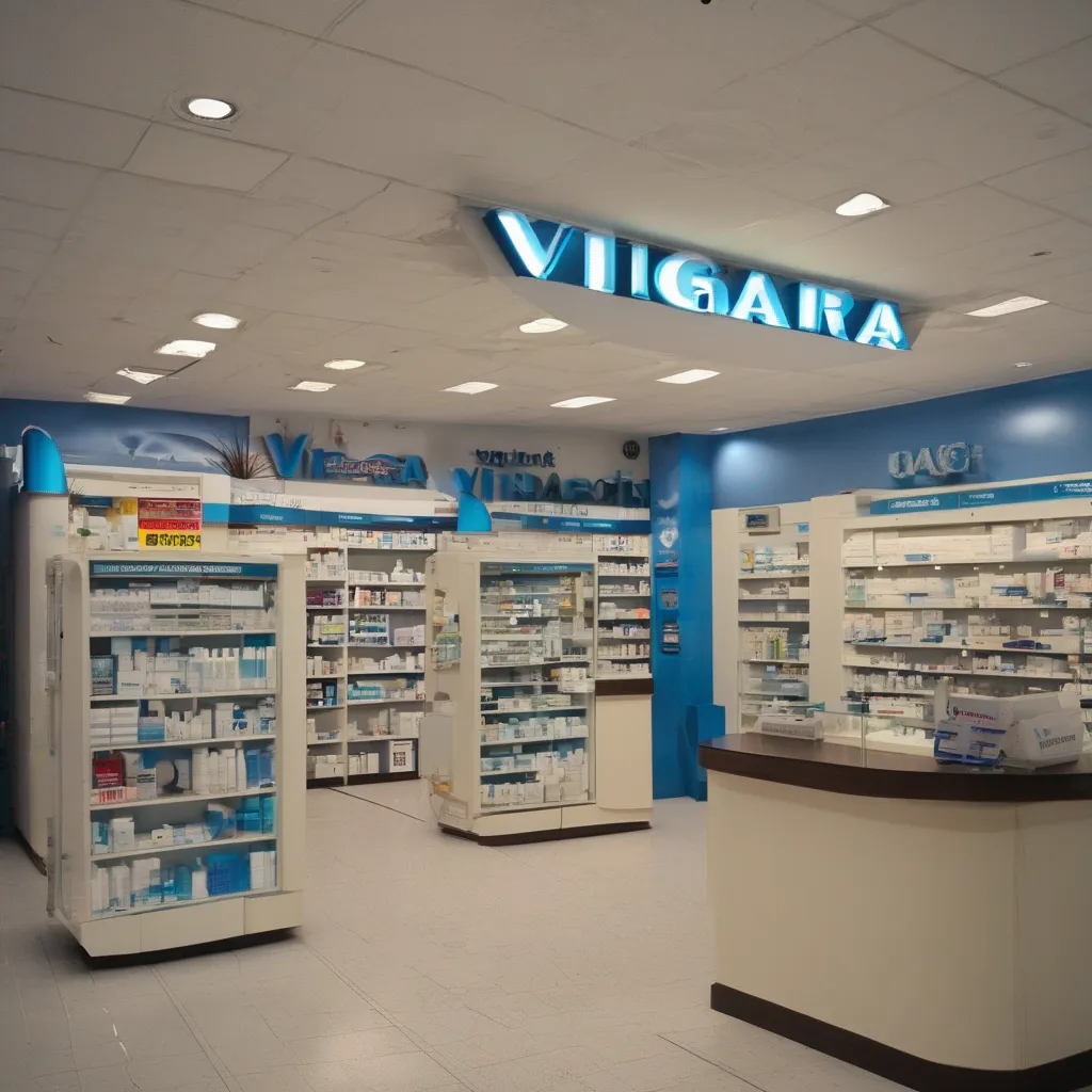 Recherche viagra sans ordonnance numéro 3